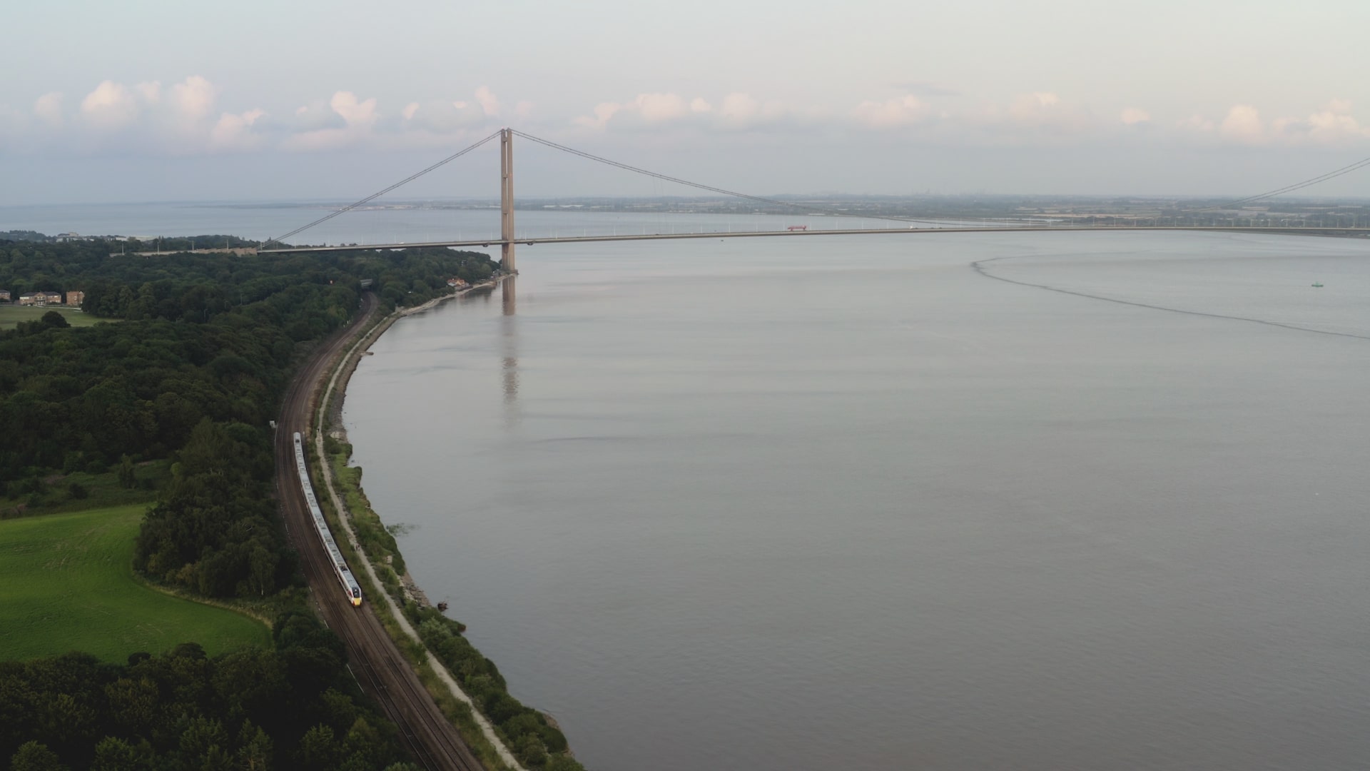 The Glass House Apartments Queen's Gardens Hull